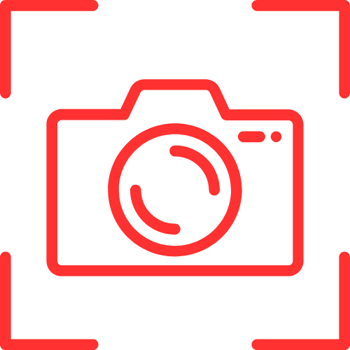 Nsfw Live Streams